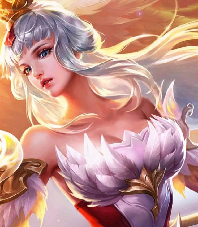 麻将这牌你敢不敢打（这张麻将牌你敢出吗？）