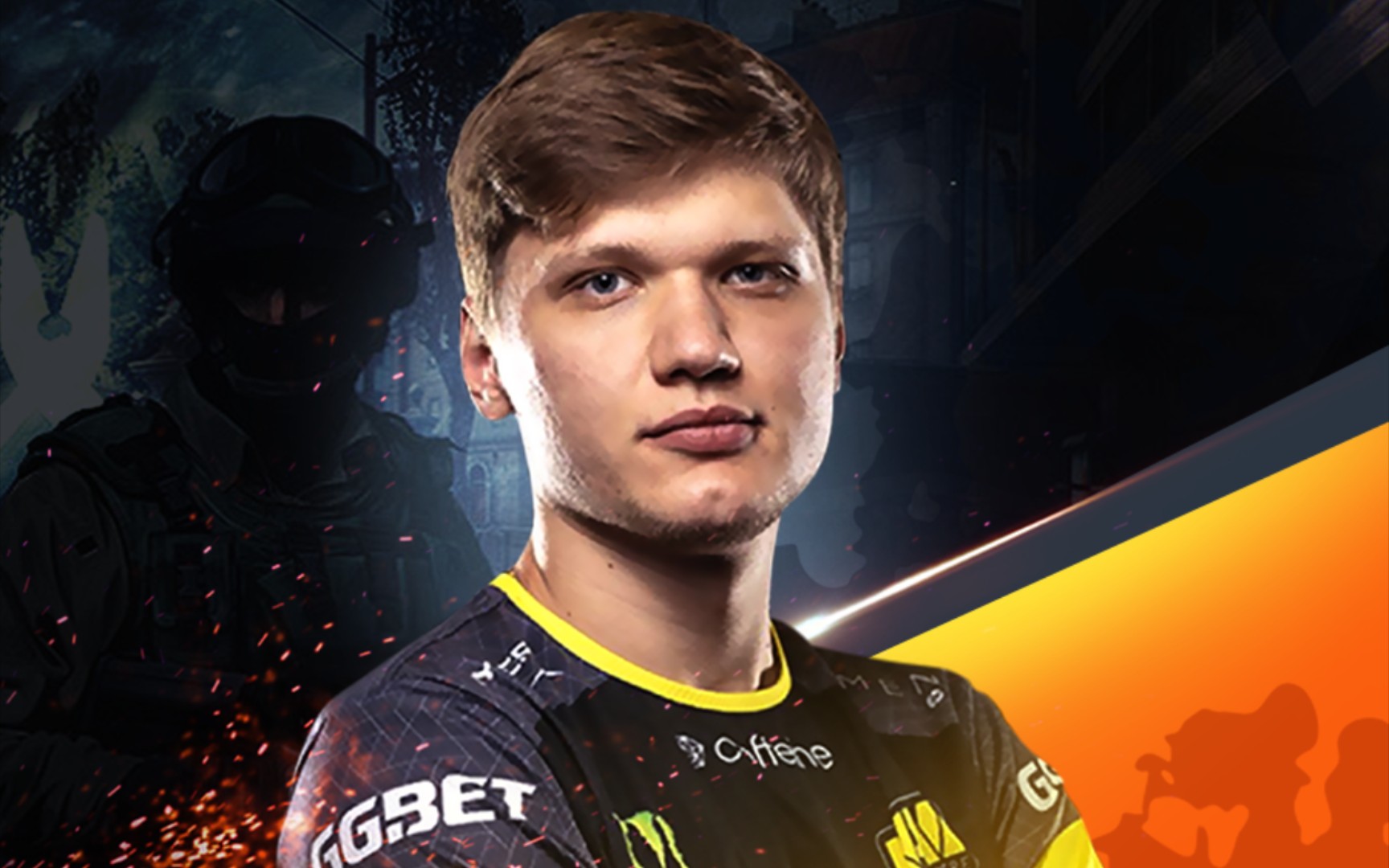 为什么高手更保守（高手为何更趋保守）