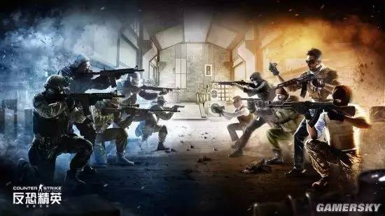 Doran 西恩的卡车无法击中任何人！ Chovy 西拉斯推了两个 Generation Gaming 回去赢得比赛