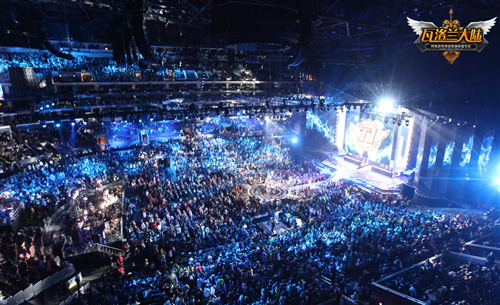 必须是学长！ Vampire 龙龟以1-17输给2023新生队，2023新生队击败2024新生队