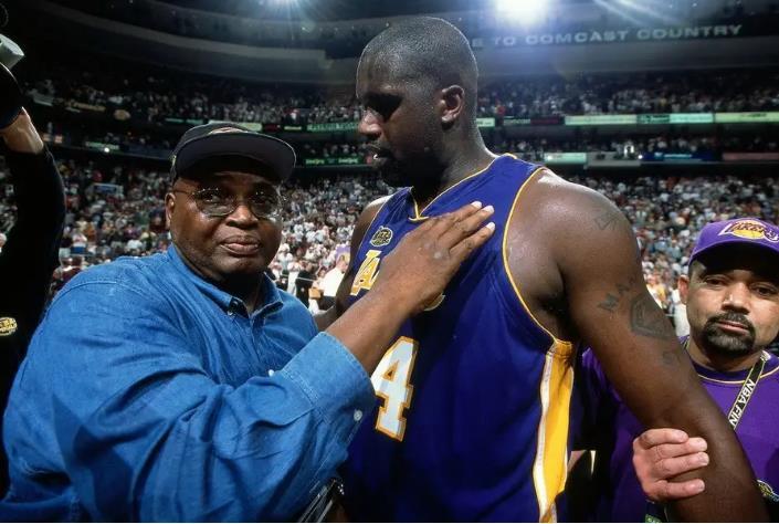 棒!数据平台显示《无人深空》Steam总好评率已破80%