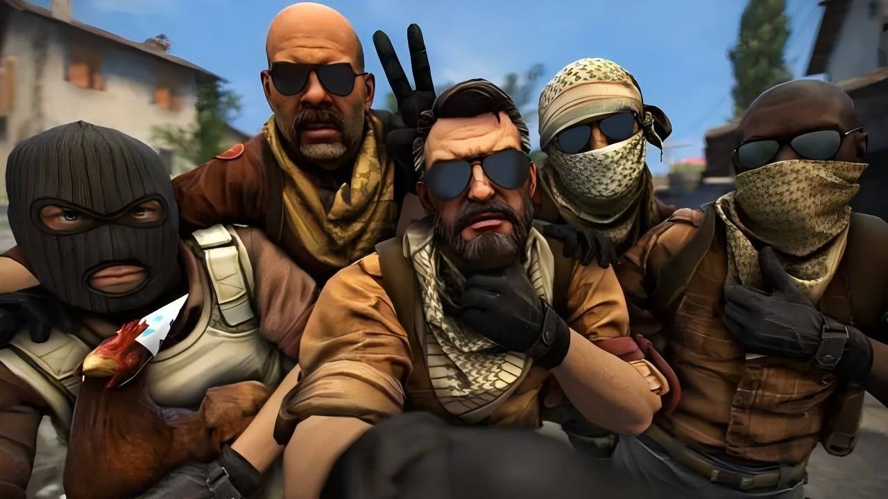 扑克高手为什么不追输赢（扑克高手为何不执着胜负）