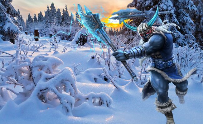 传统赌场产业的演变路径（传统赌场产业的演进之路）