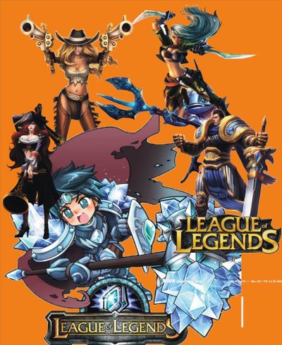 解析赌桌上的终极错觉（看穿赌桌的终极错觉）