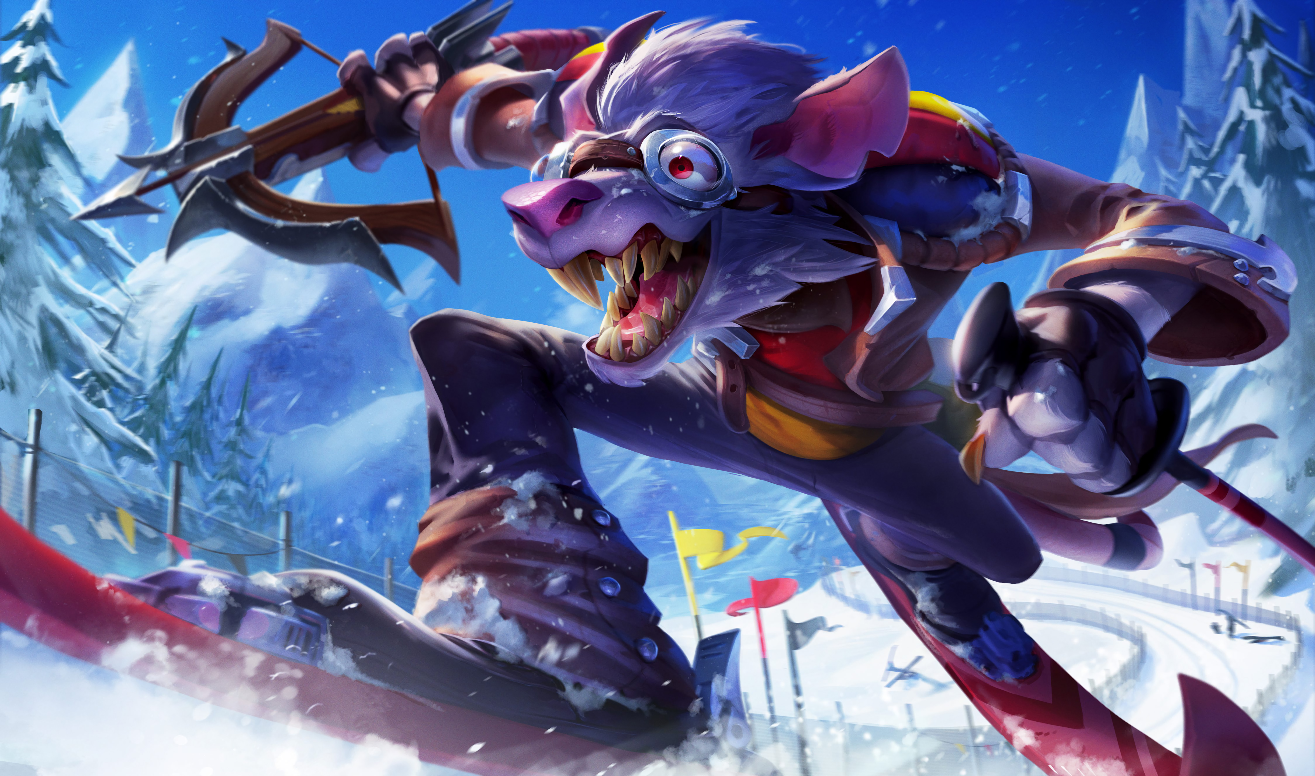 传统博彩业的资本集中趋势（传统博彩行业资本向头部集聚的趋势）