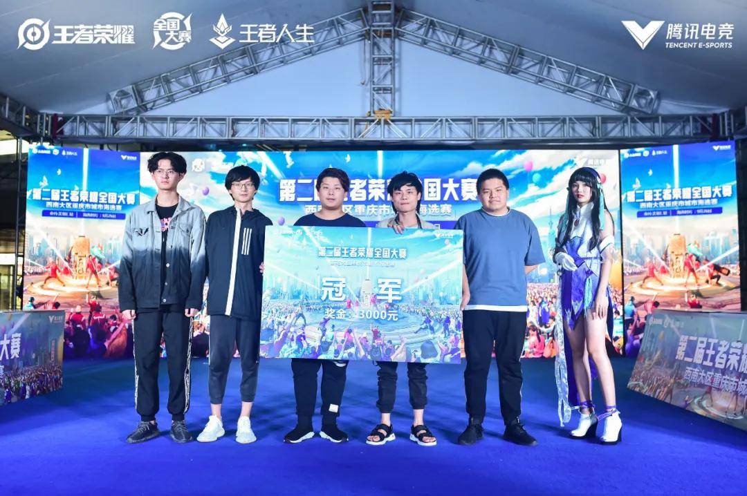 麻将防守课：解析“宁拆对，不点炮”的最高原则。（麻将防守策略：解读“宁拆对、不点炮”的核心法则）