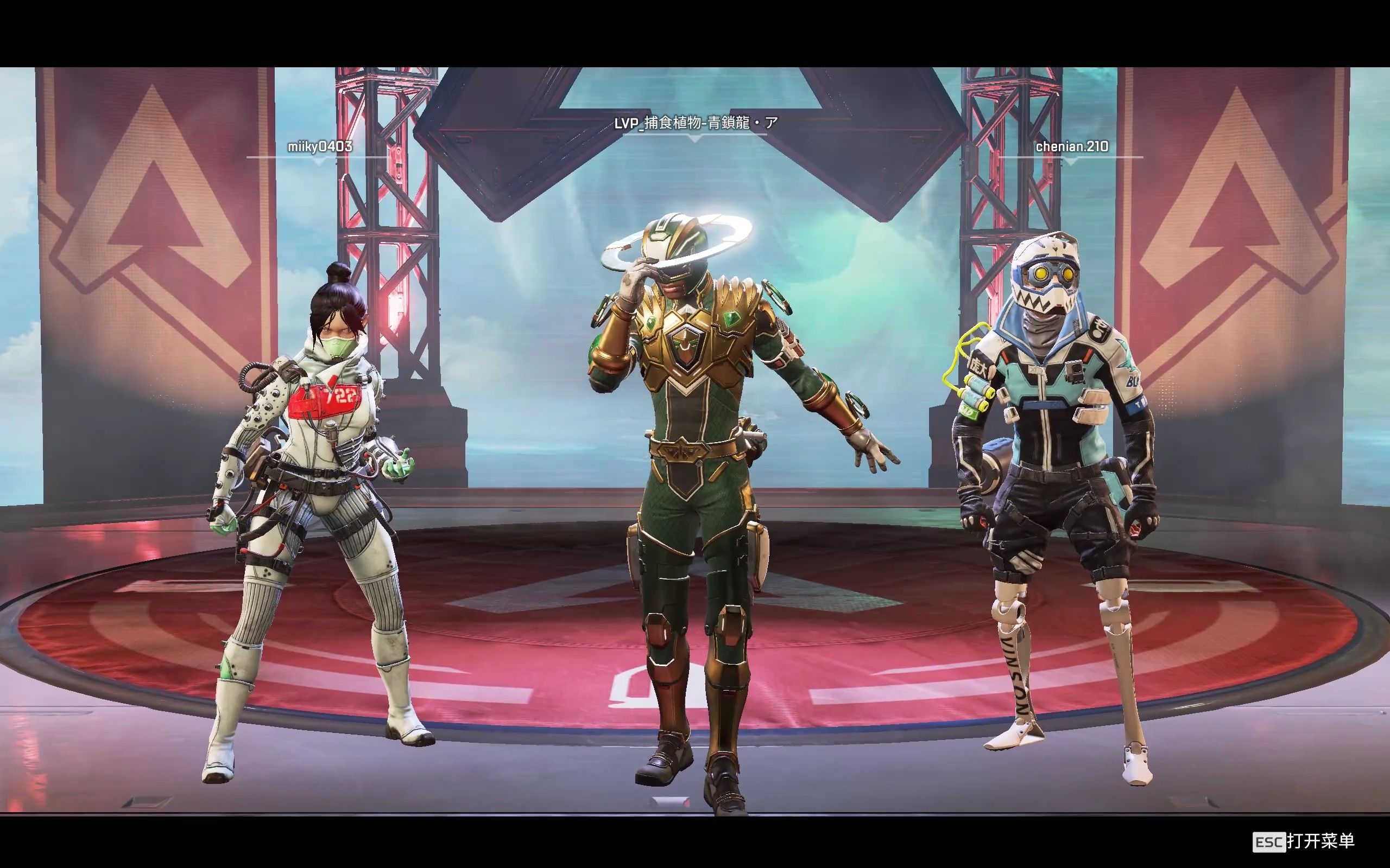 从未缺席！BLG连续打进2024年LPL春夏联赛、MSI和S赛决赛