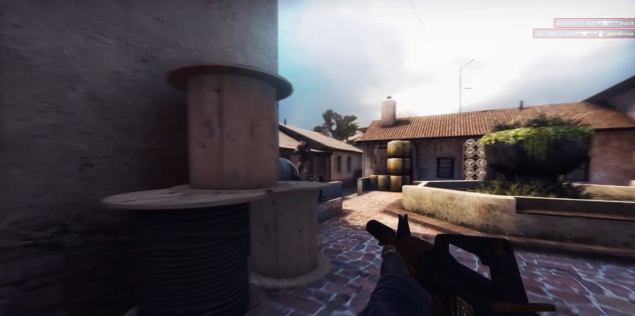 博彩行业政策风险的识别方法（博彩业政策风险识别策略）