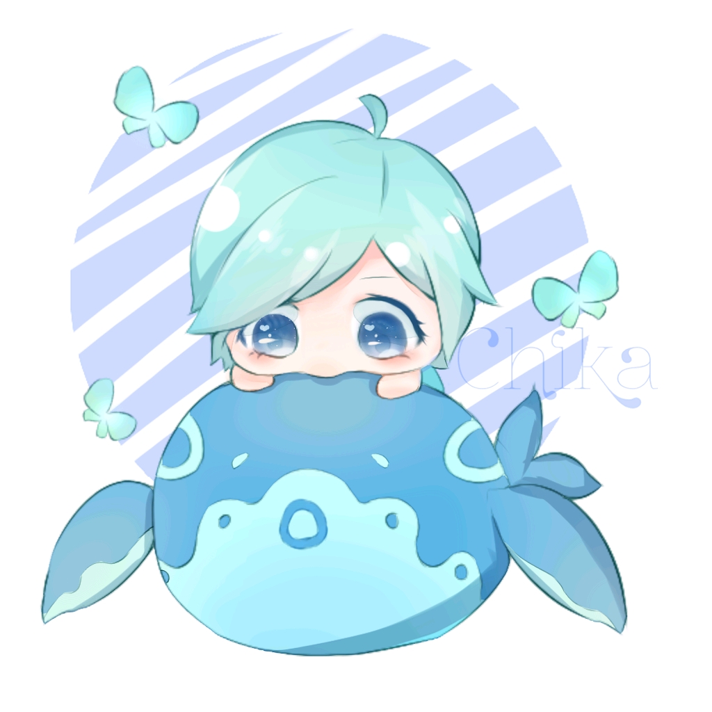 赢下EDG后FPX发文：争鸣煊燃弦上火，阔步撷星当由我