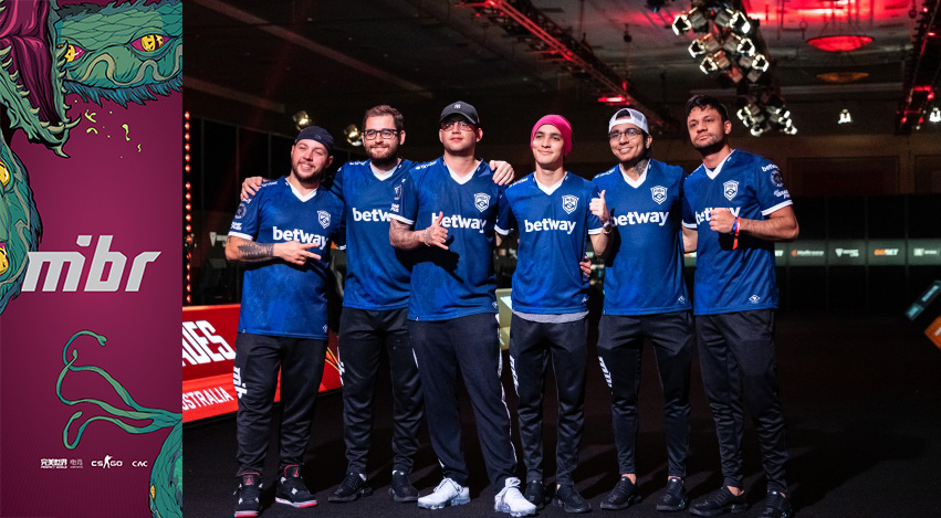 解析“庄家风险再分配”：你不是对手。（透视“庄家风险再分配”：你难与其抗衡）