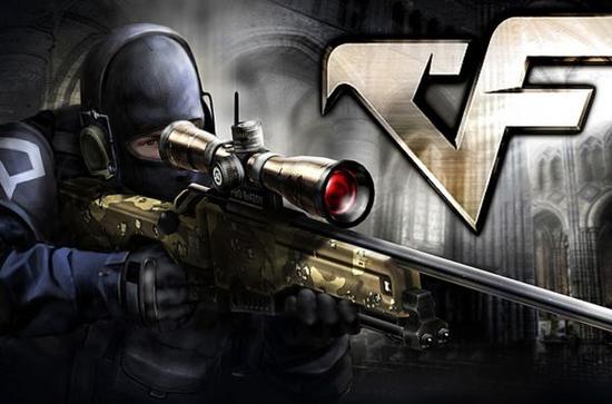 21点基础打法总结（21点基本策略指南）