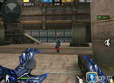 【战报】MSI季中冠军赛对抗赛Day4综述：C9丧失出线主动权