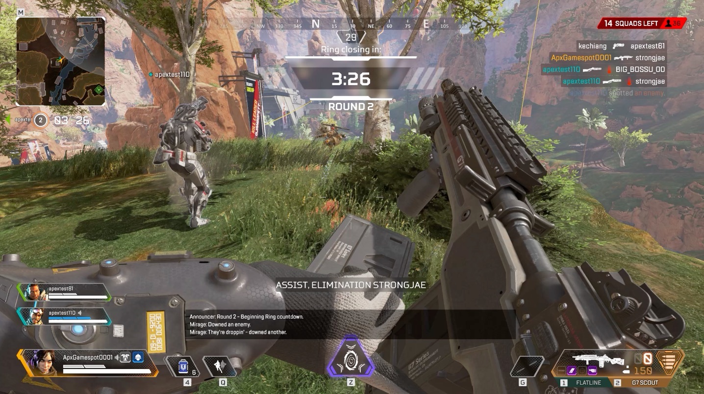 百家乐心理学：为什么大多数人输在“贪婪”而非“运气”？（百家乐的心理陷阱：多数人输在贪心而非运气）