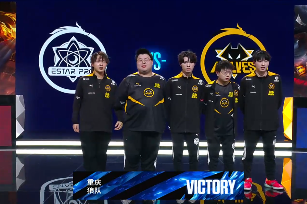 【快讯】英雄出少年，新生代狙神sh1ro斩获IEM 卡托维兹MVP