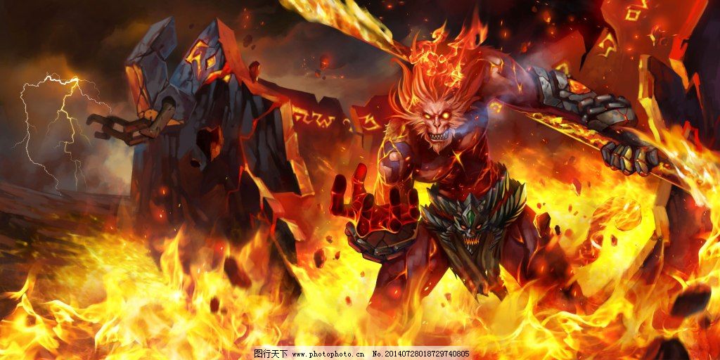 sycrone ： 我们需要优化进攻方