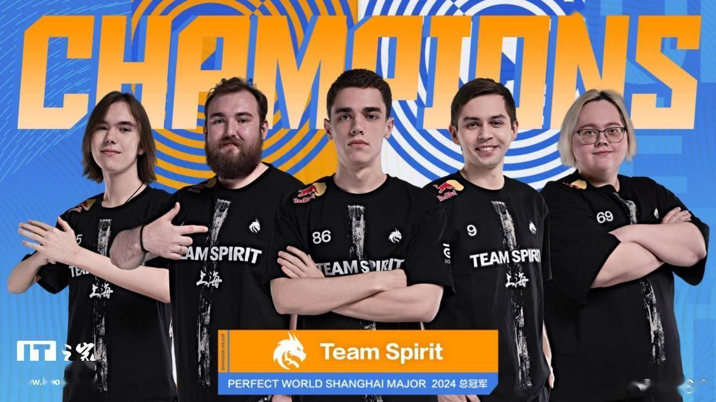 博彩行业的国际发展约束（博彩行业国际化进程的制约因素）