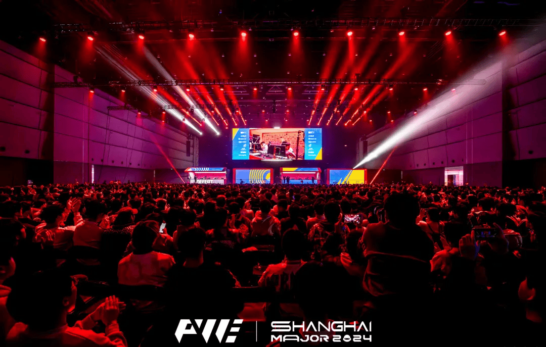 Los Ratones将面对 Vitality.Bee 而 Galions 将与Barça eSports在EMEA Masters 2025夏季季后赛中交锋
