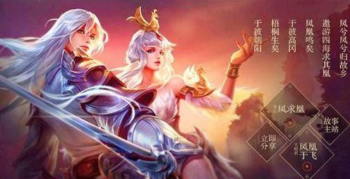 扑克其实是一场心理战（扑克的本质是心理博弈）
